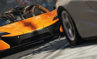 В Forza Horizon 4 уже 685 автомобилей. И, похоже, появится намного больше